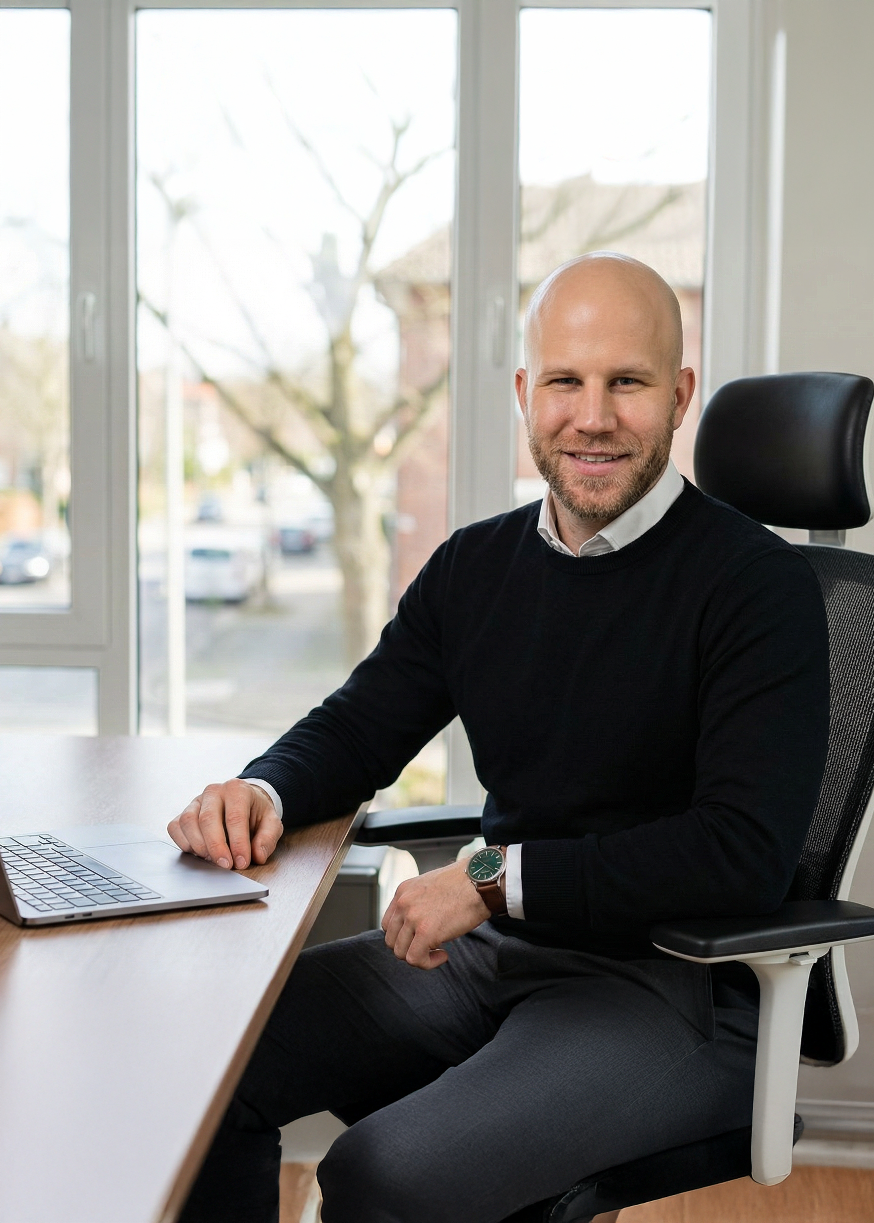 e0b8b5b7-f40f-434b-8981-b50a62ea98141